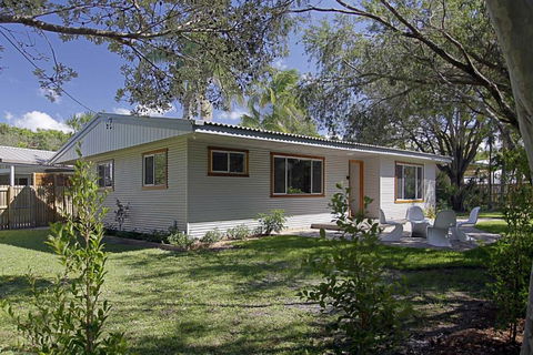 A Perfect Stay - Su Casa - Accommodation Adelaide 0