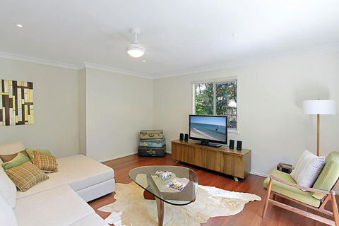 A Perfect Stay - Su Casa - Accommodation Adelaide 2