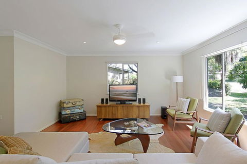 A Perfect Stay - Su Casa - Accommodation Adelaide 3