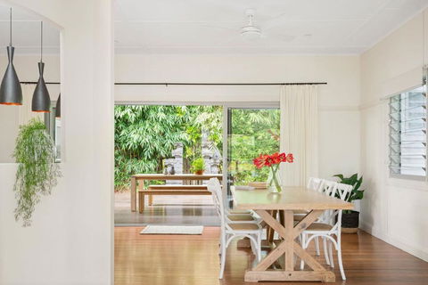 A Perfect Stay - The White Rabbit - Accommodation Adelaide 3