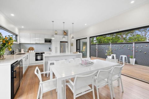 Aireys Delight - Accommodation Adelaide 2
