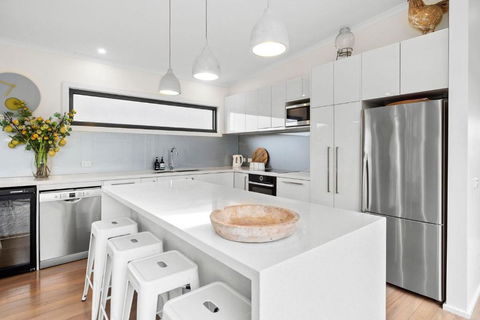Aireys Delight - Accommodation Adelaide 3