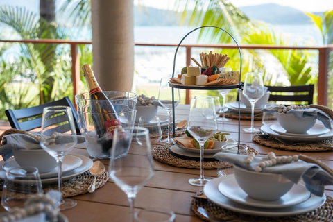 Airlie Sea-Clusion - Accommodation Adelaide 3