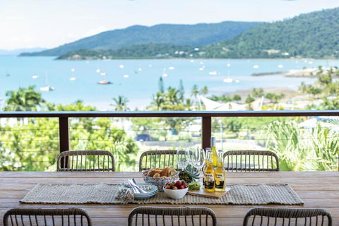 Airlie Views - Accommodation Adelaide 2