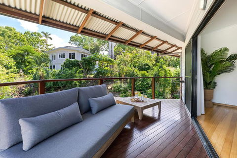 Airlie Views - Accommodation Adelaide 3