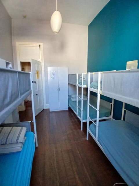 Albany Bayview Lodge - Accommodation Adelaide 1