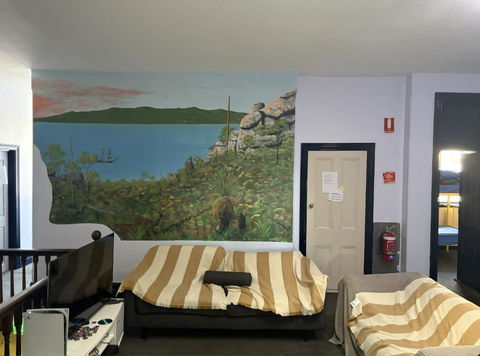 Albany Bayview Lodge - Accommodation Adelaide 3