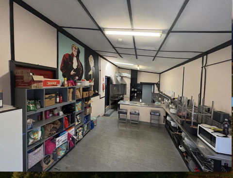 Albany Bayview Lodge - Accommodation Adelaide 4