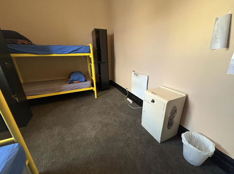 Albany Bayview Lodge - Accommodation Adelaide 2