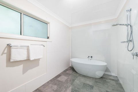 Albany Lane A Cozy Getaway In Berry - Accommodation Adelaide 4