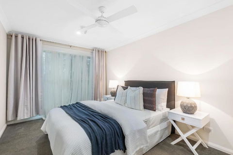 Albany Lane A Cozy Getaway In Berry - Accommodation Adelaide 3