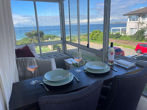 Albemarle On The Beach - Accommodation Adelaide 0