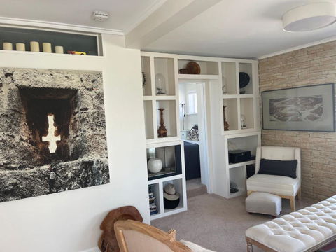 Albemarle On The Beach - Accommodation Adelaide 2