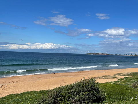 Albemarle On The Beach - Accommodation Adelaide 3