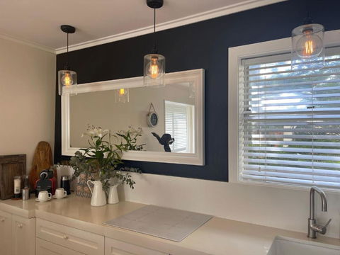 Albemarle On The Beach - Accommodation Adelaide 4