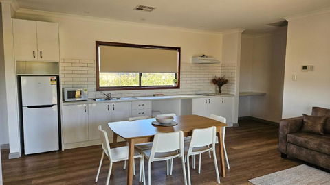 Albion On Swan - Accommodation Adelaide 3