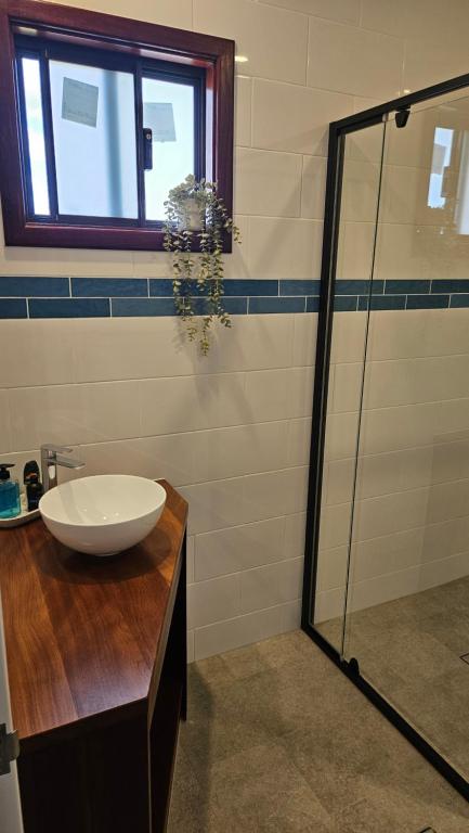 Albion On Swan - Accommodation Adelaide 4