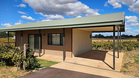 Albion On Swan - Accommodation Adelaide 2