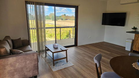 Albion On Swan - Accommodation Adelaide 1
