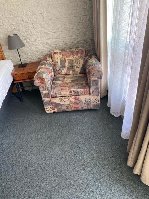 Alexander Motor Inn - Accommodation Adelaide 2
