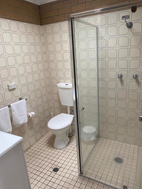 Alexander Motor Inn - Accommodation Adelaide 4
