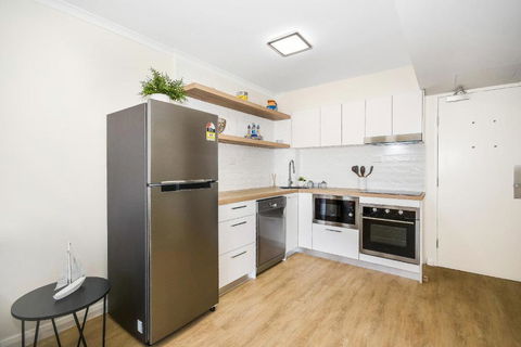 ALEXANDRA BEACH RESORT-ALEX412 - Accommodation Adelaide 2