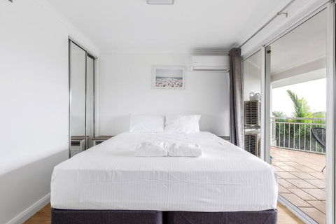ALEXANDRA BEACH RESORT-ALEX412 - Accommodation Adelaide 1