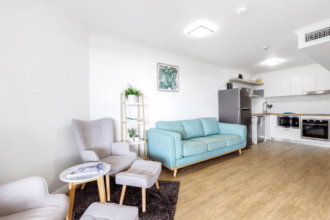 ALEXANDRA BEACH RESORT-ALEX412 - Accommodation Adelaide 3