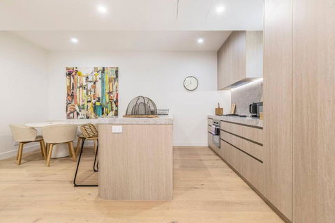 Alexandra Elegance - Riverside Living In Style - Accommodation Adelaide 2