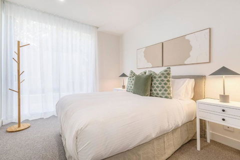 Alexandra Elegance - Riverside Living In Style - Accommodation Adelaide 3