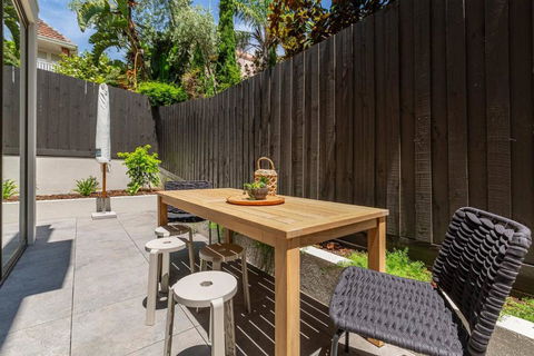 Alexandra Elegance - Riverside Living In Style - Accommodation Adelaide 1