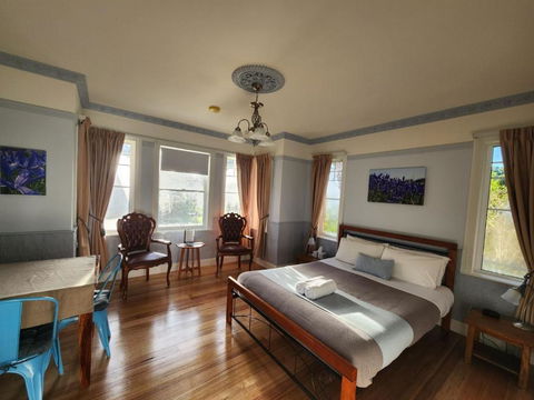 Alexandria Bed And Breakfast - Accommodation Adelaide 2