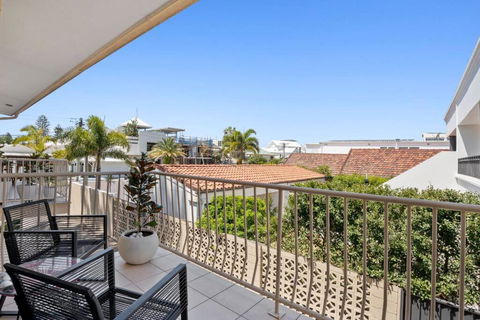 Alfred Street - Hosted By Burleigh Letting - Accommodation Adelaide 2