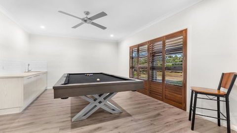 Alkira At The Vintage - Accommodation Adelaide 1