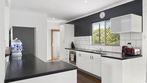 All Of Bribie Islands Highlights At Your Door Step - Accommodation Adelaide 1