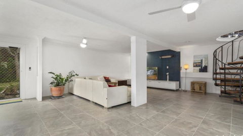 All Of Bribie Islands Highlights At Your Door Step - Accommodation Adelaide 3