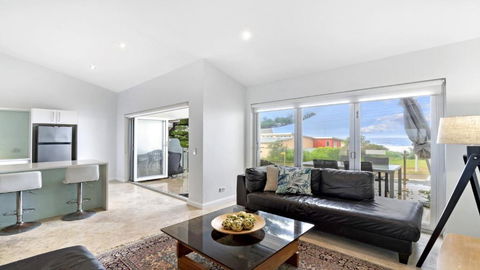 Allagai Bay Apartment Copa - Accommodation Adelaide 3