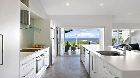 Allagai Bay Apartment Copa - Accommodation Adelaide 0