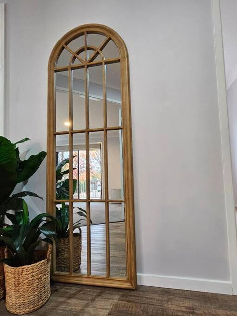 Allawah Hideaway Tamworth - Accommodation Adelaide 1