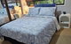 Allawah Hideaway Tamworth - thumb 3
