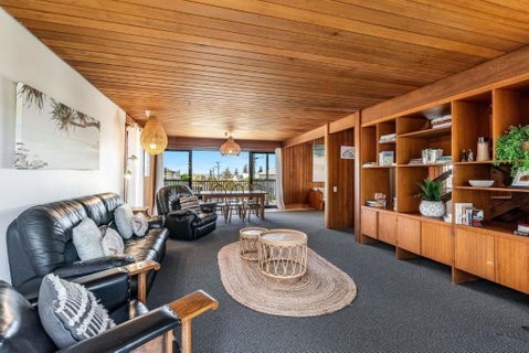 Alli Belle- Hilltop Gem - Accommodation Adelaide 3
