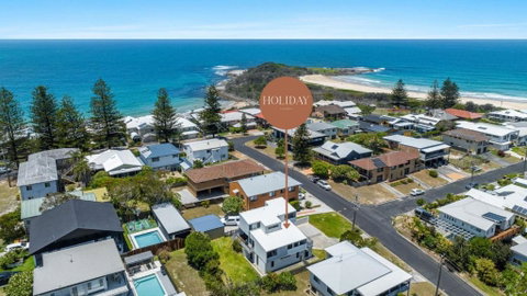 Alli Belle- Hilltop Gem - Accommodation Adelaide 0