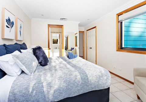 Allure On Seven Mile Beach Gerroa - Accommodation Adelaide 2