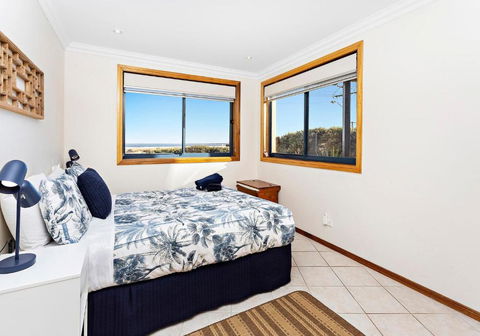 Allure On Seven Mile Beach Gerroa - Accommodation Adelaide 4