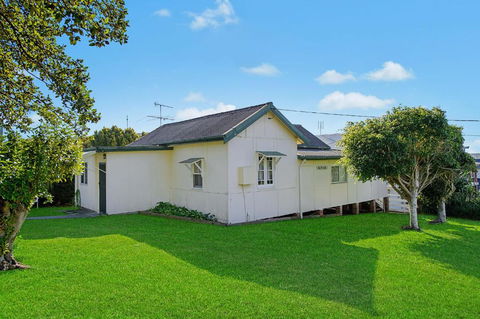 Almare 7 Gowing Street - Accommodation Adelaide 0