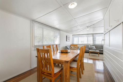 Almare 7 Gowing Street - Accommodation Adelaide 2