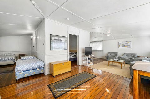 Almare 7 Gowing Street - Accommodation Adelaide 3