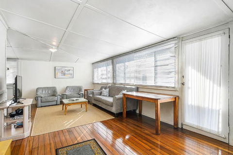 Almare 7 Gowing Street - Accommodation Adelaide 4