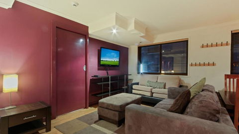 Alpine Heights 11A - Accommodation Adelaide 1