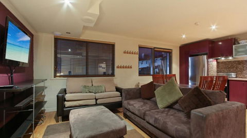 Alpine Heights 11A - Accommodation Adelaide 2